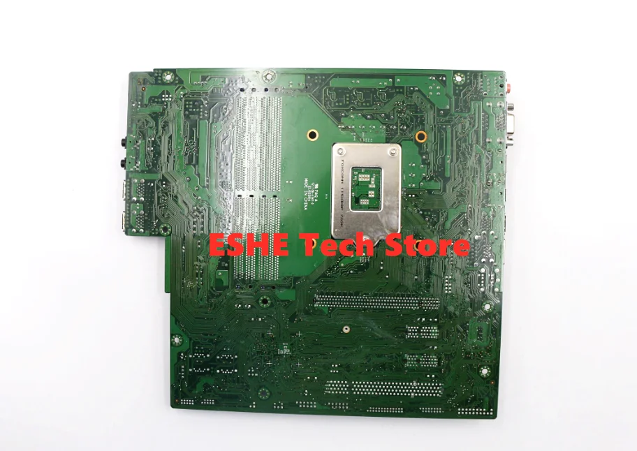 00XK255 For Lenovo V520 V520s V520S-08IKL V520-15IKL Desktop Motherboard HDMI DP VGA Intel B250 LGA1151 DDR4 100% Test ok