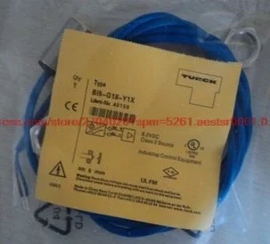 New And Original Bi…