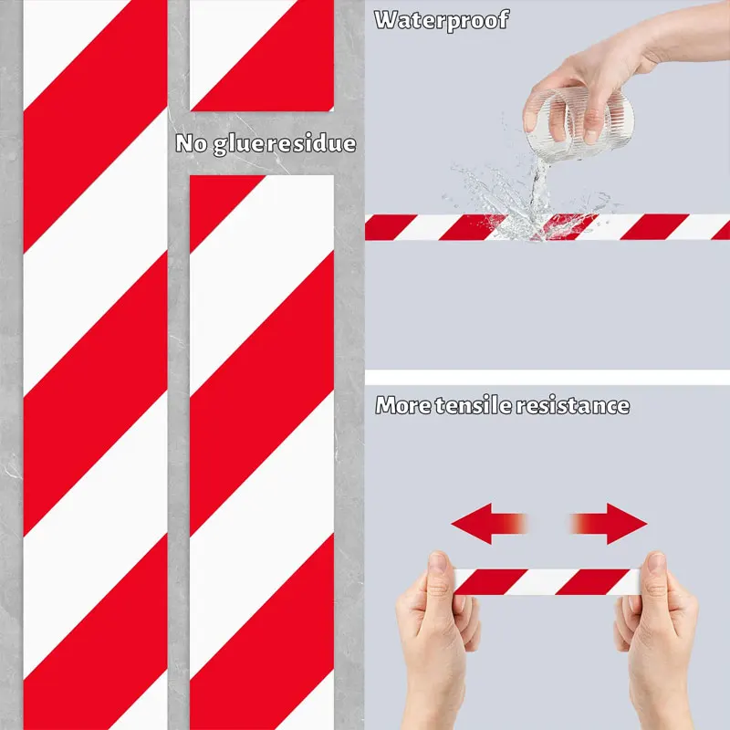 fita-de-advertencia-para-faixa-de-pedestres-faixa-decorativa-de-seguranca-fita-refletora-para-sinalizacao-noturna-de-trafego-rodoviario