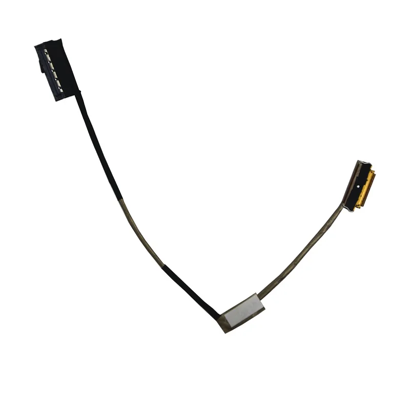 Laptop Lcd-scherm Flex Lvds Kabel Voor Lenovo Ibm Thinkpad T440 T450 T460 04X5449 00HN543