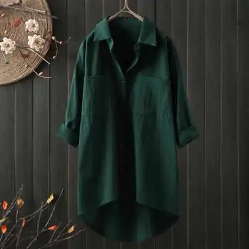 Women's Casual Sle Color irt Cotton Outdoor Clothing Waterproof Winter Travel Gear PVC Knitted Fabric  Technology
