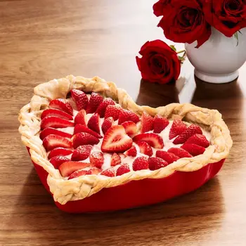 8 best sales 石器の皿 - №8