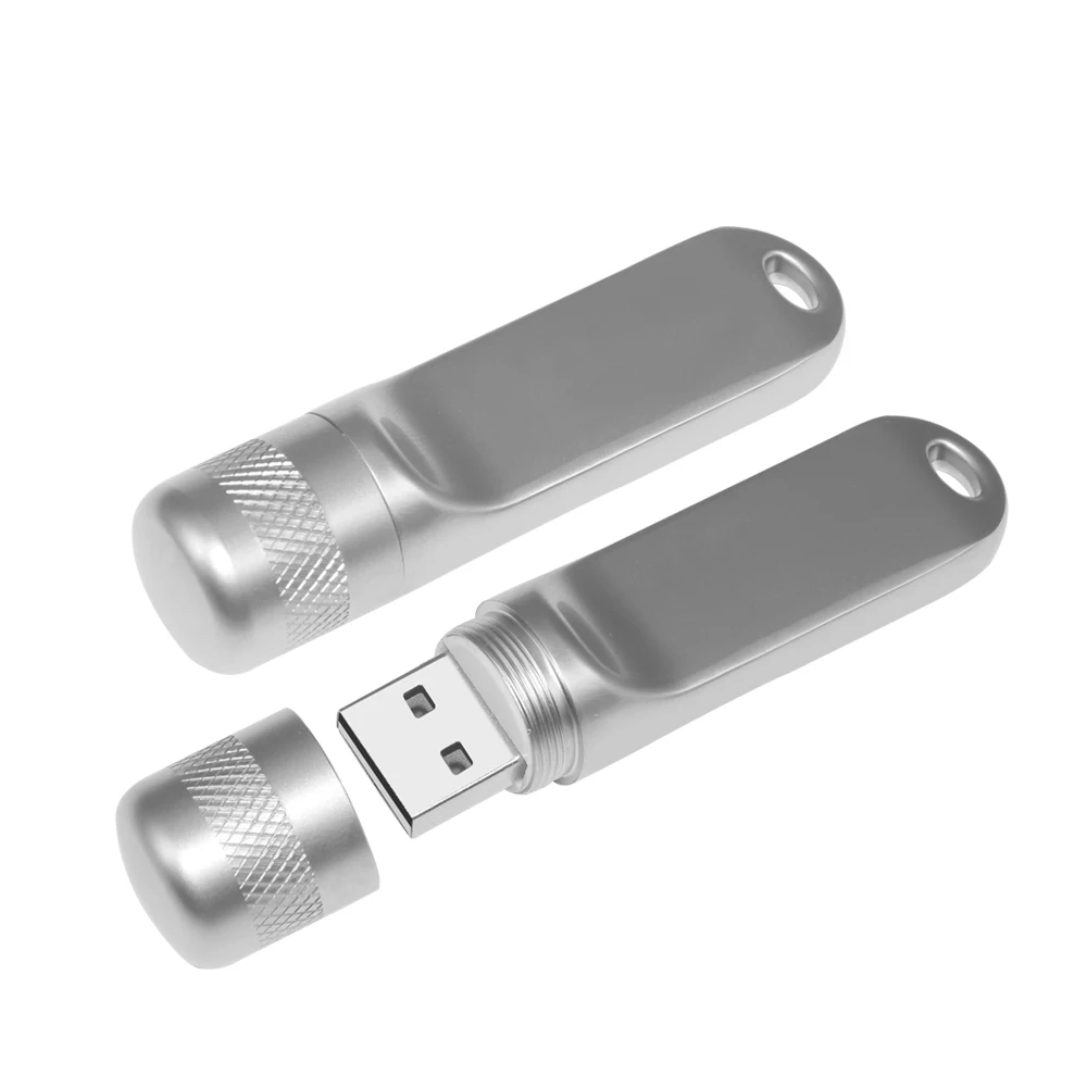 선물용 USB 플래시 드라이브, 펜 드라이브 메모리 스틱, 4GB, 8GB, 16GB, 32GB, 64GB, 128GB