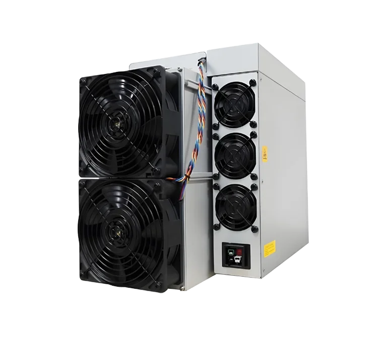 Rl11 Pro 21G 3612W …