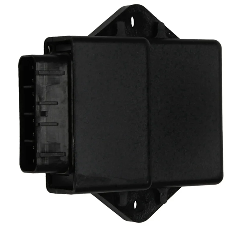 

A026-32900-07G00 160-02054 CDI Module Unit Box For 2003 2004 Suzuki LTZ400 Quadsport / Kawasaki KFX400 / Arctic Cat DVX400