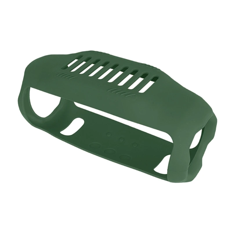 Рисунок 5 - Y1UB Силиконовый чехол для динамика