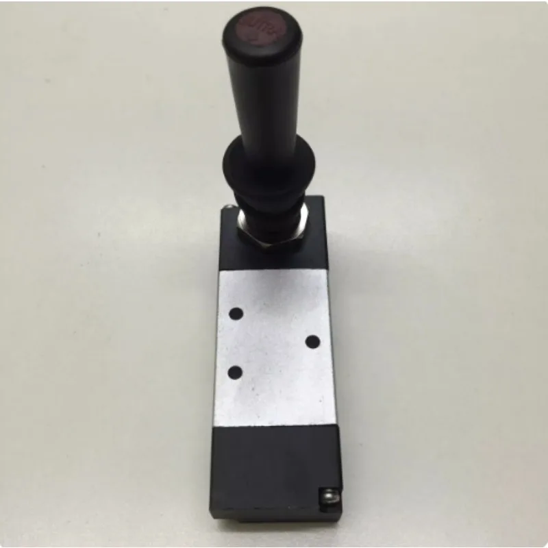 For HOFMANN Tire Changer Auxiliary Arm Control Valve