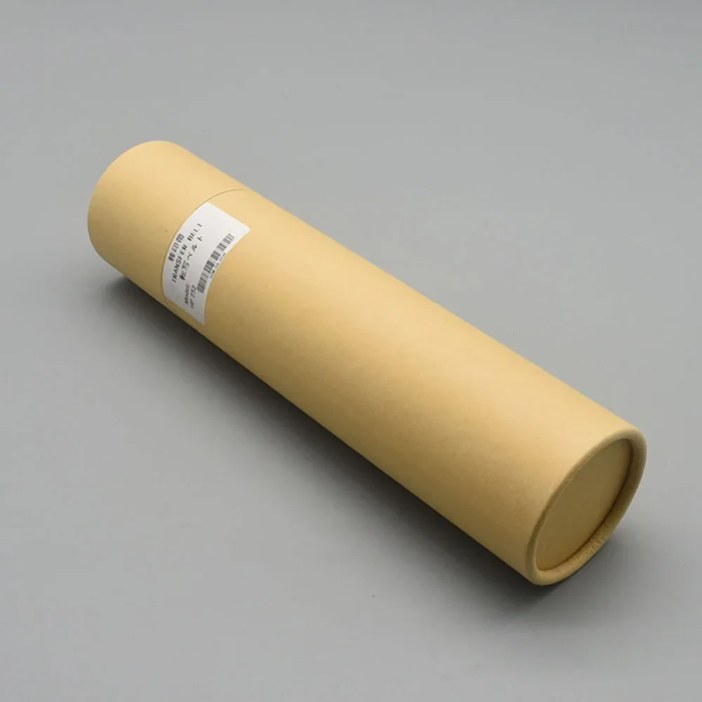 New Compatible RM2-5907-000CN RM2-5907 Transfer Belt for HP M274 M 277 274 252 254 M154 M180 M181 M280 M281 M254 IBT Belt