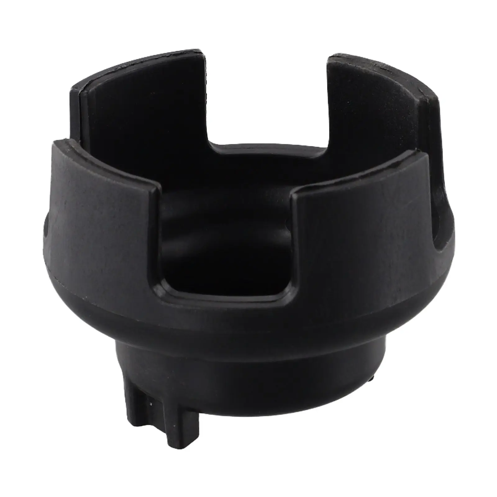 Reliable Replacemen… - image