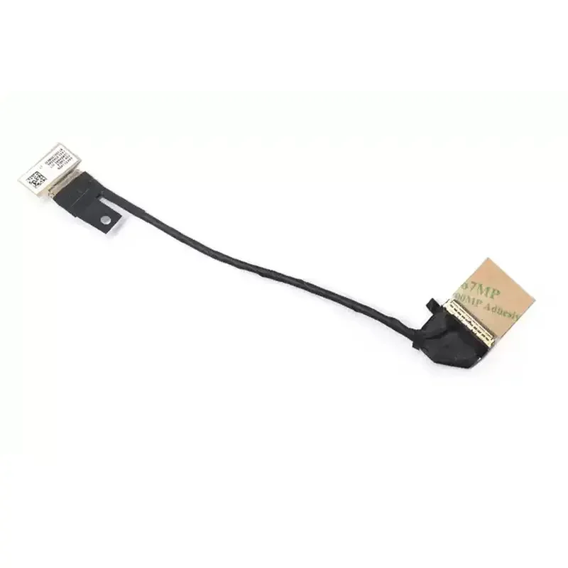 OEM For ASUS ZenBook 14 UX433 UX433F UX433FD UX433FN U4300F Laptop Video Screen LCD LED CMOS Display Ribbon Camera Flex Cable