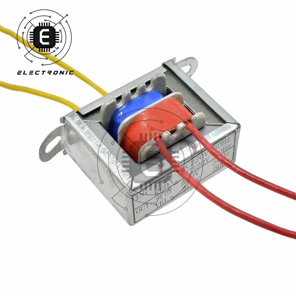 Imagem -02 - Transformador de Alimentação para Soldagem a Ponto Placa Controladora Soldador a Ponto 110v 220v a ac 9v Ny-d01 Ny-d04 100a 40a