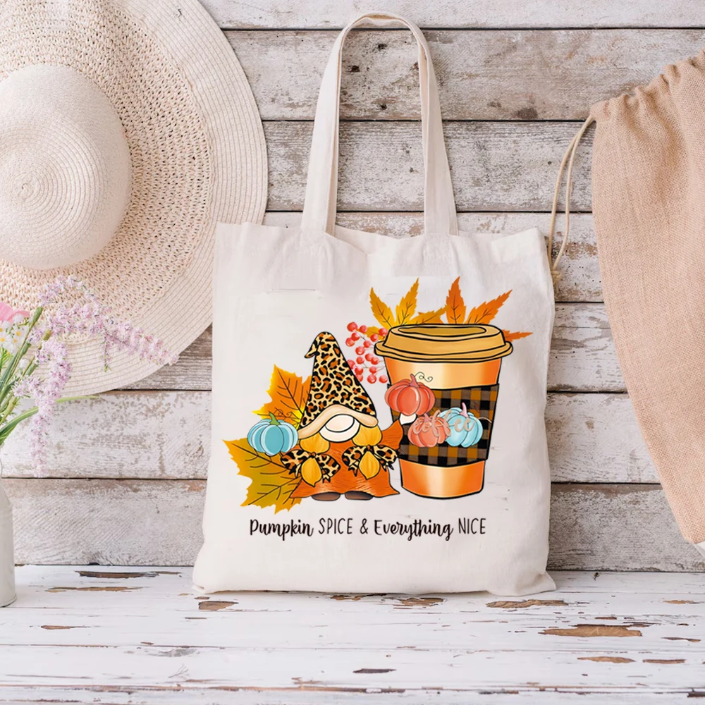 Осенняя мультяшная серия с буквами, милая Термотрансферная паста для горячего тиснения, «сделай сам», Термотрансферная глажка, одежда, текстильные аксессуары