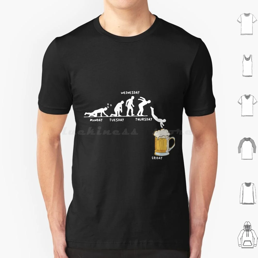 Man Week Beer T Shirt Men Women Kids 6xl Wish You Were Beer Wish You Were Here Song Pink Classic Beer Liquor Booze Drinker