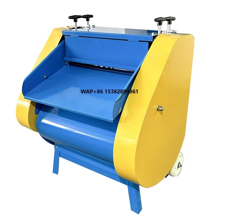 Factory Price-1 Tension Wire Tire Wire Extractor 3 Core 1.5mm Flexible Stripper for Efficient Stripping