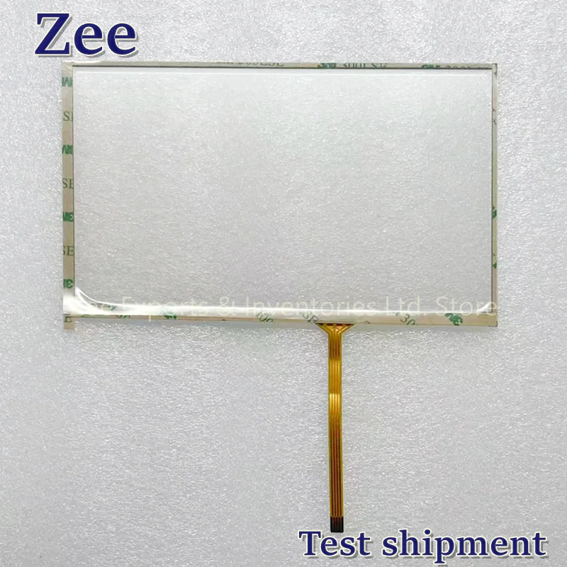 7inch Touch screen for 1HRS0752815B
