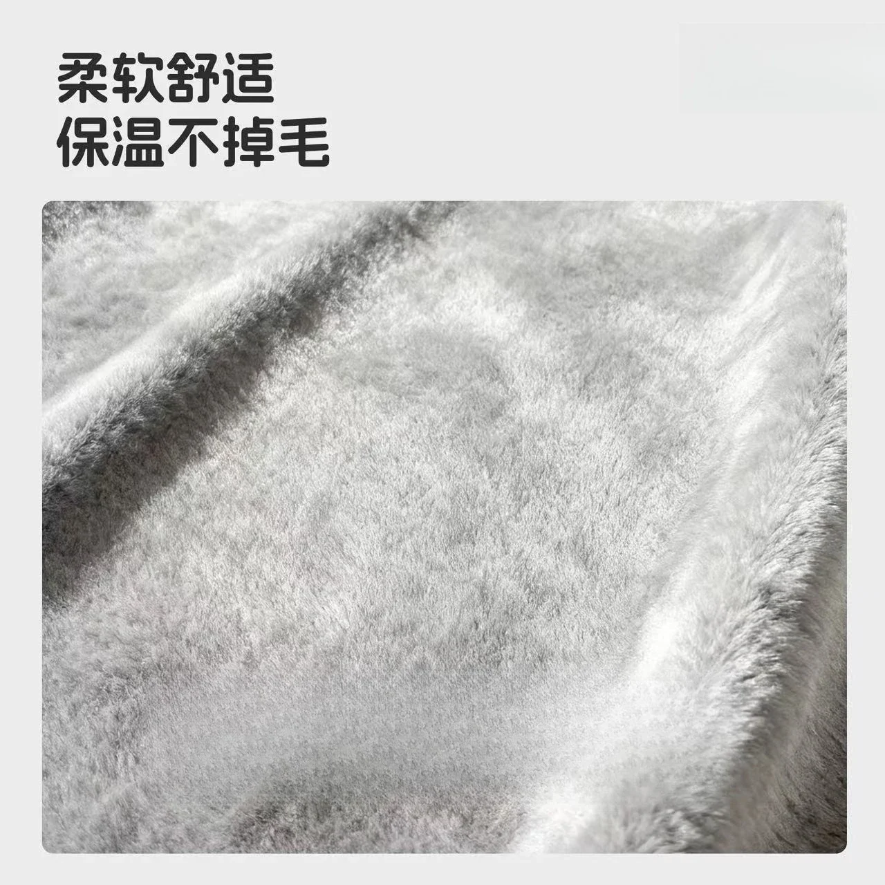 Heated cat nest constant temperature warm intelligent thickening winter winter closed electric blanket kitten electric heating