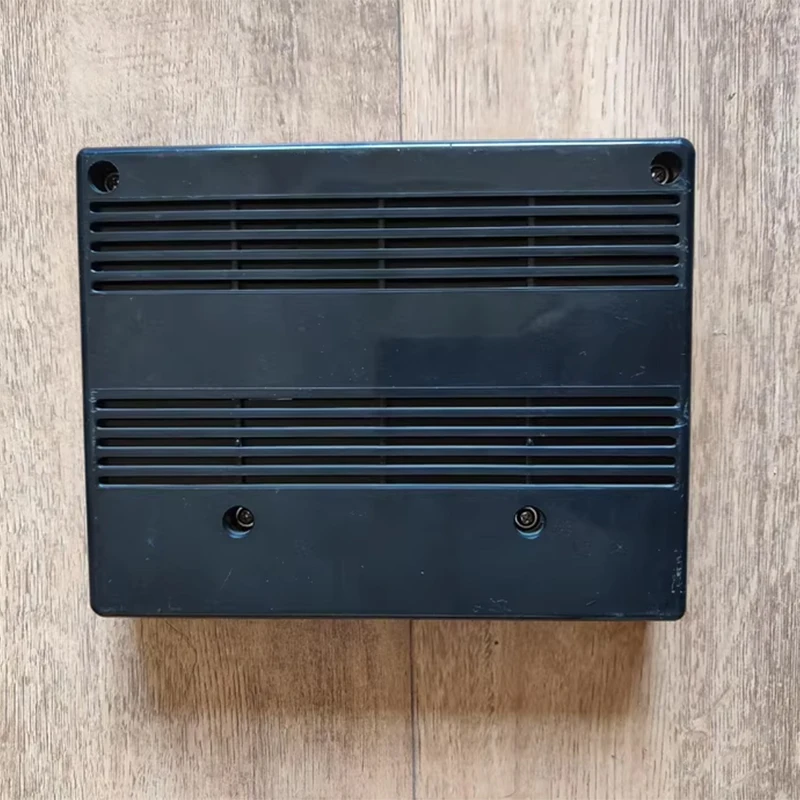 خرطوشة حبر تحويل لعبة AERO FIGHTERS 2/3 SNK MVS NEO GEO Retro Aracade #3