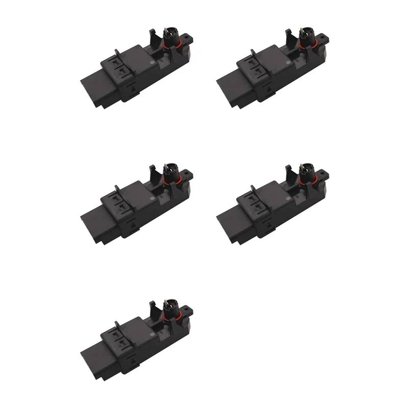 

5X модуль двигателя стеклоподъемника для Renault Megane 2 Grand Scenic 2 Scenic Clio 3 Espace 440726 440788 440746 288887