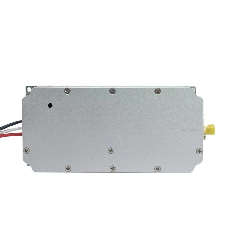 50W module 2.4GHZ 100-200MHz 5.8G Lora 1700-1800Mhz 2500-2700MHz