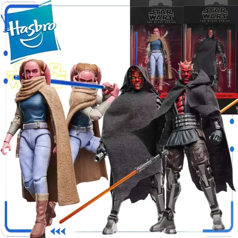 autentico-hasbro-star-wars-the-black-series-devon-izara-maul-shadow-lord-action-figure-da-6-pollici-modellino-da-collezione-regalo-disponibile