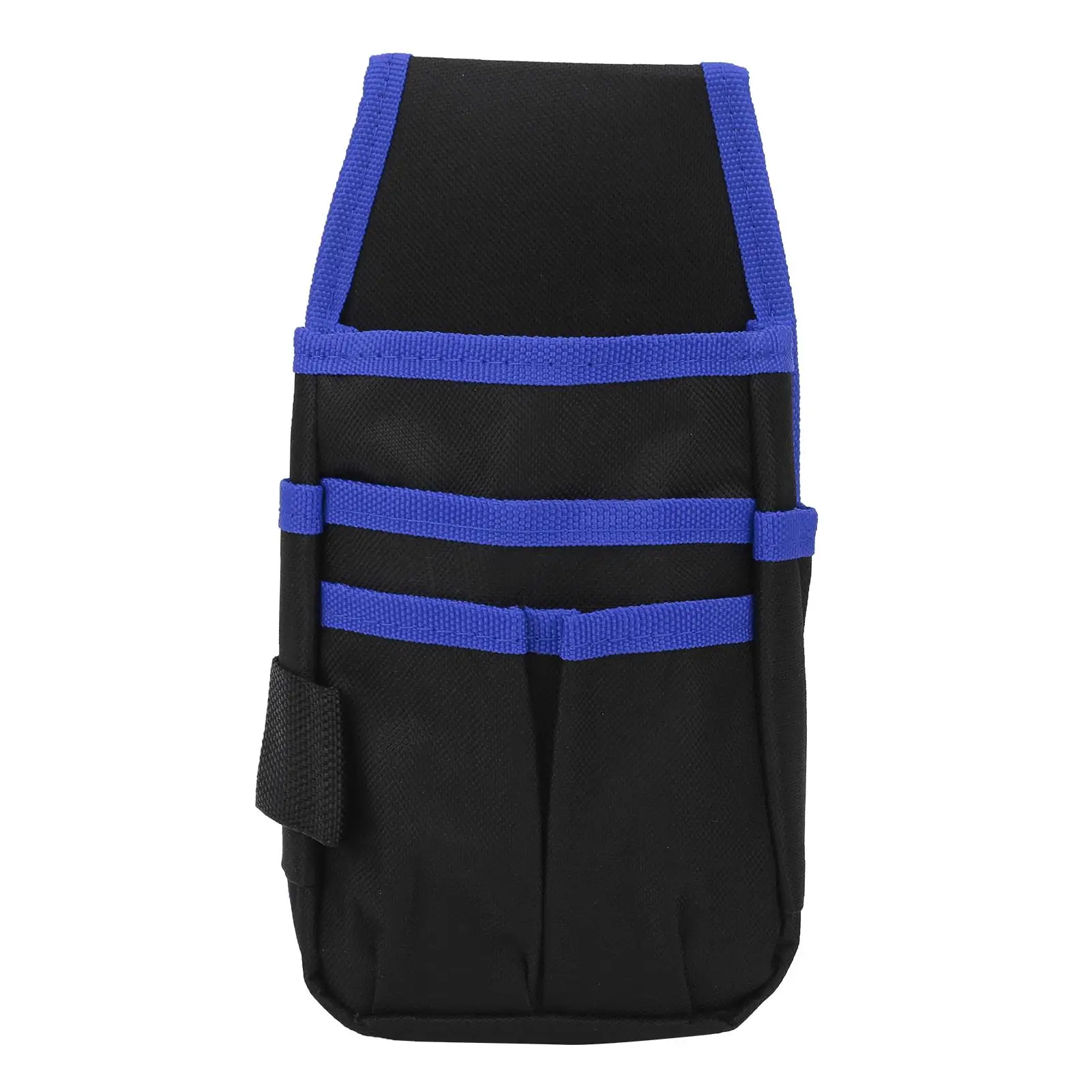 

Sturdy Hardware Tool Bag Small Size for outdoor Storage Practical