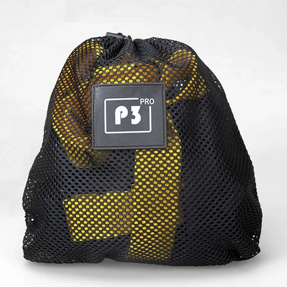 P3-1 المهنية معلقة التدريب حزام اللياقة البدنية قوة تعليق المدرب المنزل الصالة الرياضية اليوغا الفرقة الباب جدار جبل الموتر