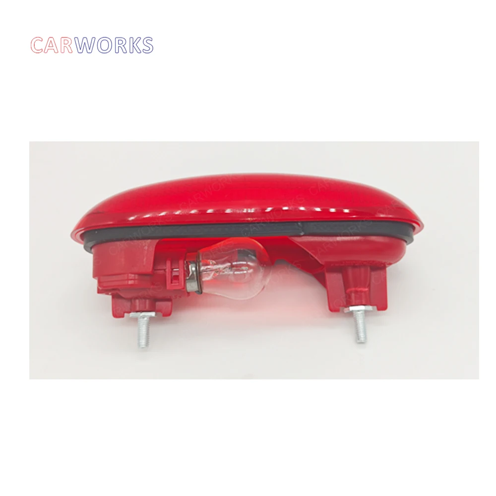 

7700308721 For 1997-2007 Renault Kangoo I Rear Brake Stop 3rd Light