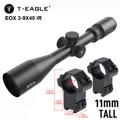 3-9x40IR-11mm tall