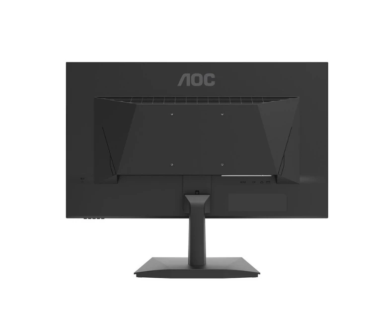 New Aoc 24G15N 180H…