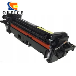 Original JC91-01131A Fuser Unit for Samsung CLP-470N CLP-415 CLX-4195 C1860 Fuser JC91-01130A 220V 110V