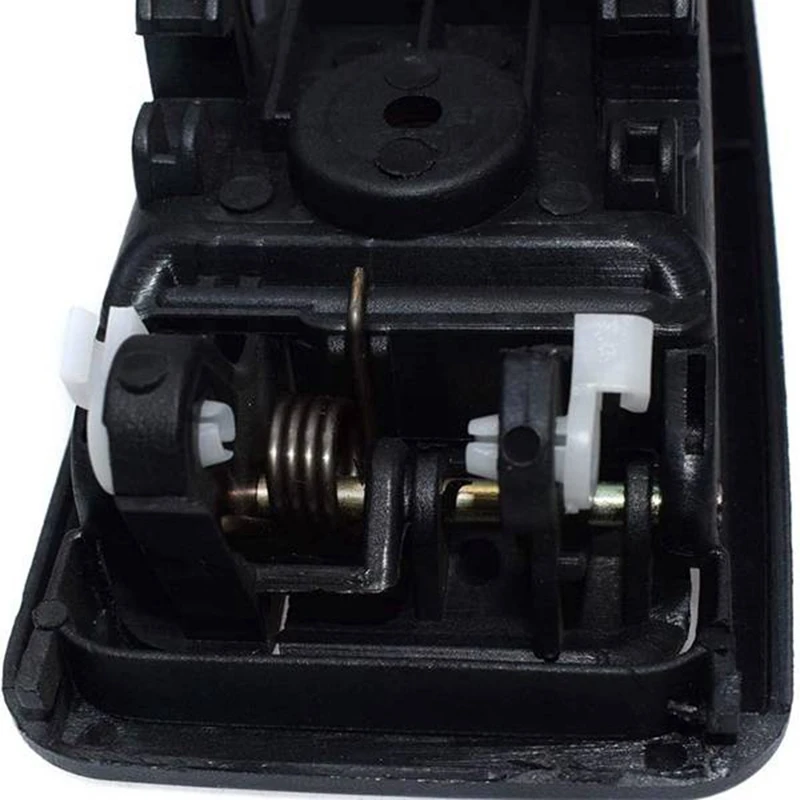 

Inside Interior Door Handle Left+Right For Getz 2006-2011 Car Accessories 82610-1C000 82620-1C000-AD39