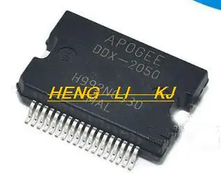 

IC new original DDX-2050High quality products