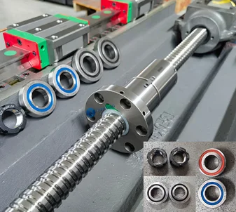 China Manufacturer 3 Axis Auto Tool Change Cnc Wood Router Kitchen Closet Cabinetry Auto Feeding ATC CNC Wood Router for Wood