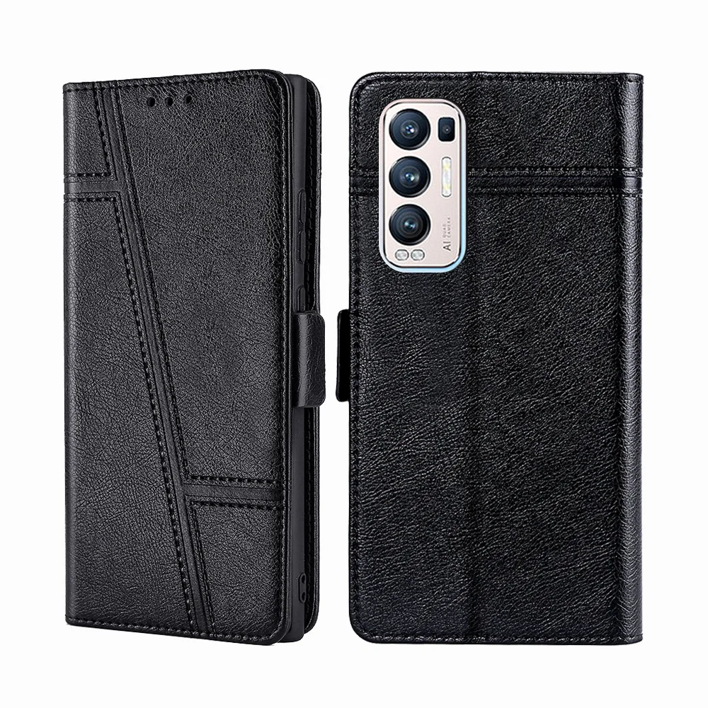 Custodia In Silicone Per Oppo Reno 6 5G Design Camouflage 02 Disegni