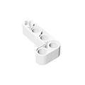 White-20PCS