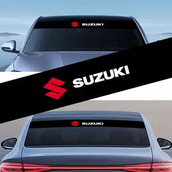 10 best sales Suzuki alto car decoration - №10