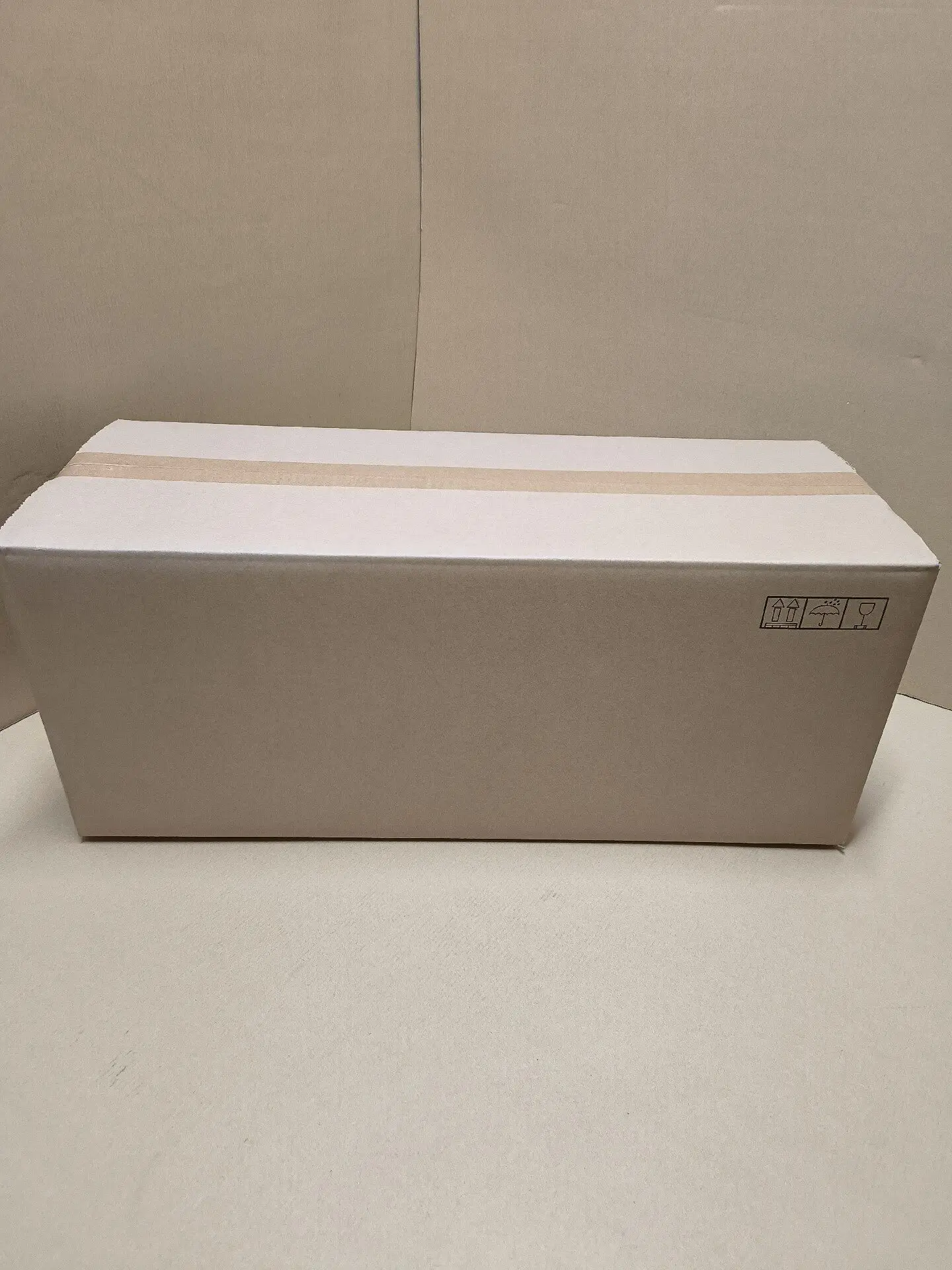 Original 126K29615 Fuser Unit for Xerox 550 560 570 700 5580 6680 7780 5585 6685 7785 C60 C70 C9065 C9070 126K29616 126K29617