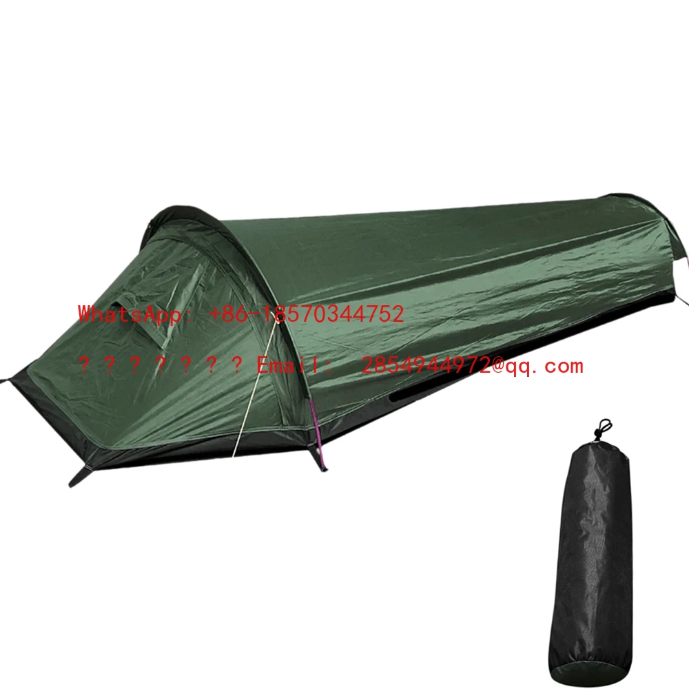 backpacking-tent-outdoor-hiking-camping-sleeping-bag-tent-waterproof-lightweight-single-person-tent