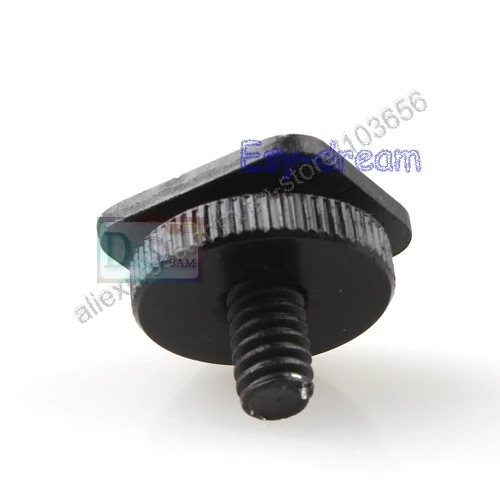 Camera 1/4''-20 Tri… - image