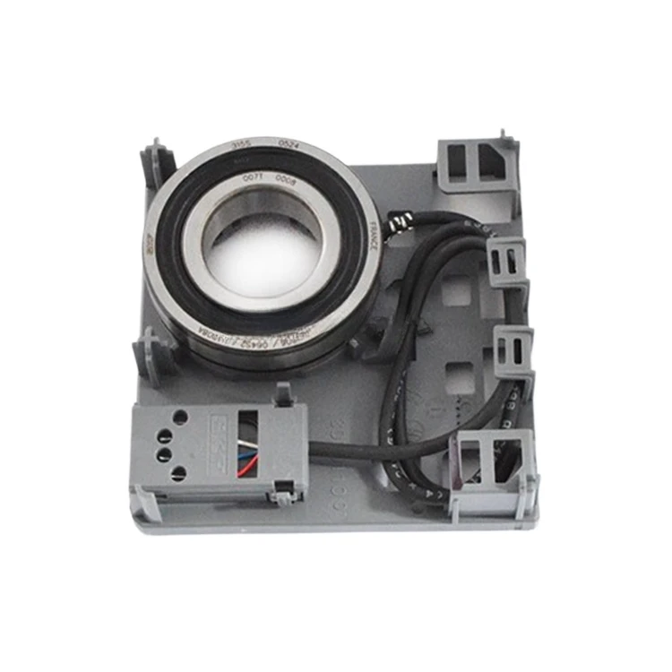 

Forklift Parts Bearing Sensor Encoder BMD-6206/064S2/UA008A