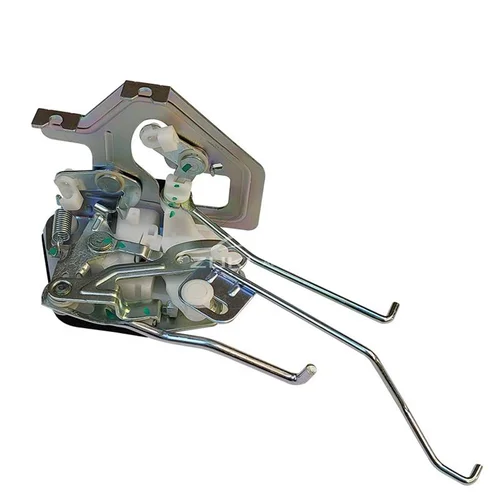 Cerradura de puerta delantera para JAC Sunray M209