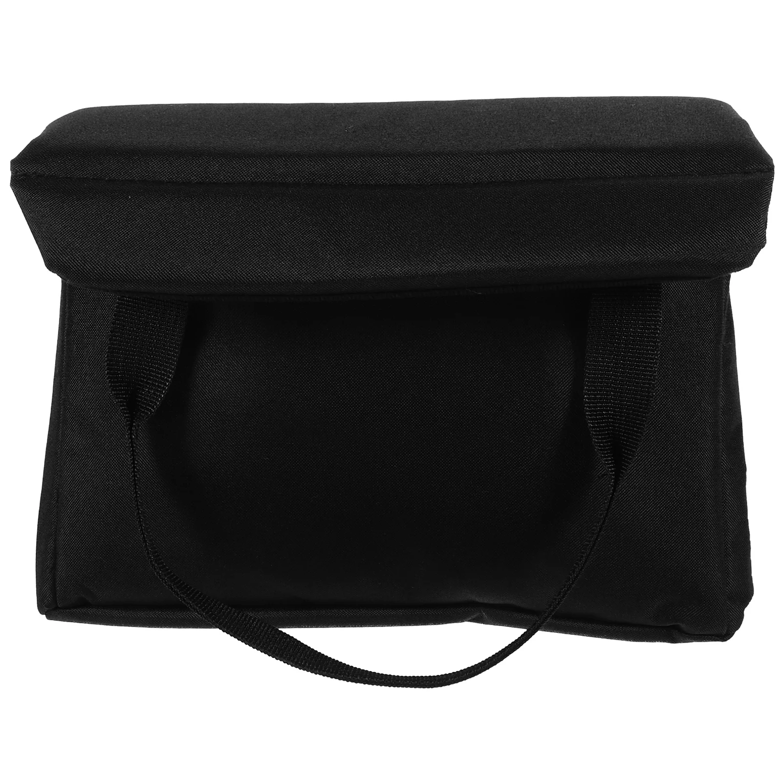

Portable Inner Case Foldable Padded Storage Bag For Dslr Photography Gear Backpack Travel Lightweight Shockproof Camera Bag