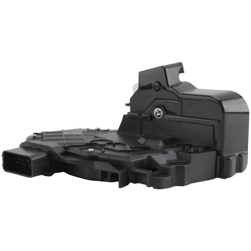 

Автомобильный передний правый цилиндр замка для Land Rover Discovery Freelander Range Rover привод дверного замка LR003436 LR011275-A02G