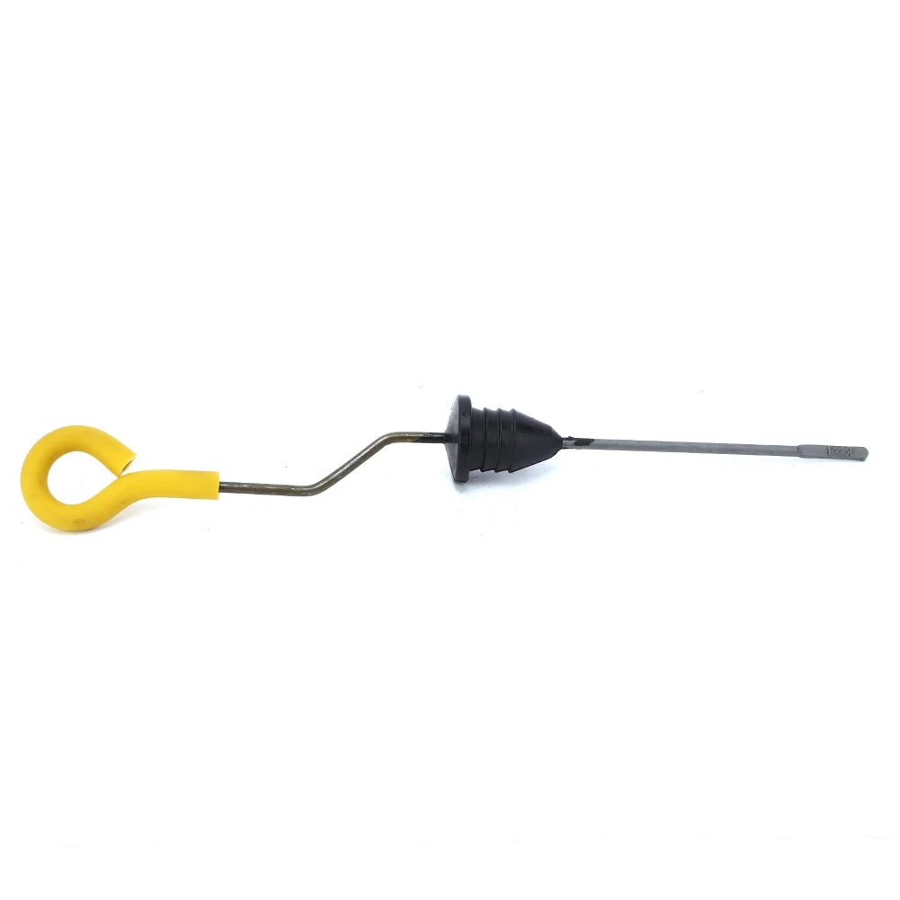 Automatic Transmission Dipstick Oil Level Measure Tools 2610PLX003 Fits for Honda Civic 2001 2002 2003 2004 2005