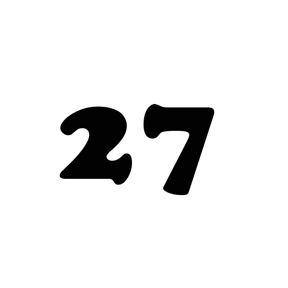 

12-48 В постоянного тока, 100 А, модуль драйвера двойного двигателя, драйвер двигателя постоянного тока, сверхвысокая мощность, изолированная оптопара с H-мостом