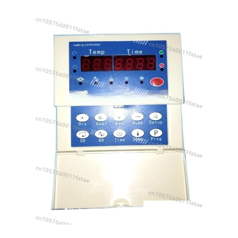 Nuova sonda 408B per controller computer essiccatore 408A