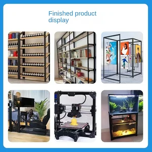 12 Hauptverkaufsprofil C - №7