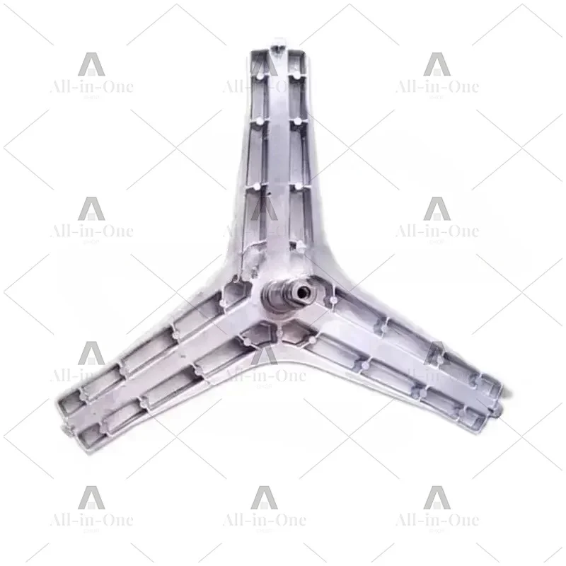 High-quality suitable for Samsung washing machine three foot frame flange shaft DC97-14369G WW90H7410EX/EW