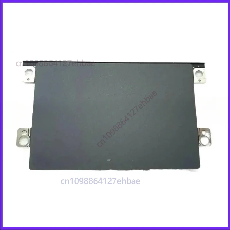 

1PCS FOR Lenovo Ideapad Flex 5-14ITL05 15ITL05 15IIL05 5ALC05 Touchpad Trackpad Cable GREY SA469D-22HM
