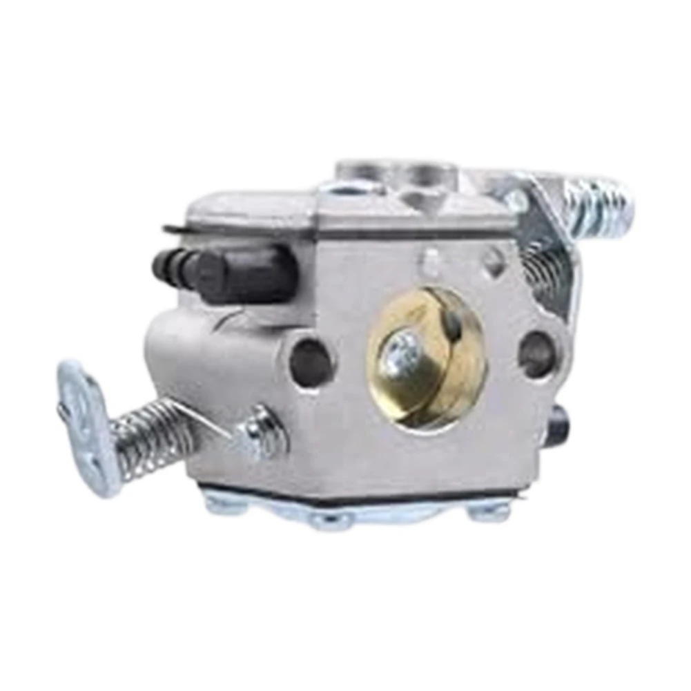 chainsaw-carburetor-ignition-coil-kit-for-ms250-ms230-ms210-025-023-021-tune-up-set-with-fuel-air-filter-spark-lines-gaskets